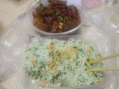 -万达广场(松江店)
