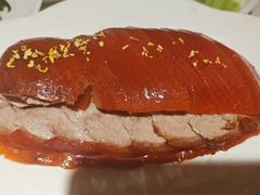 -華府Deluxe(兴业太古汇店)