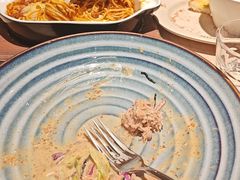 -卡朋西餐(悦汇城店)