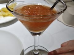 -王品牛排(常州吾悦广场店)