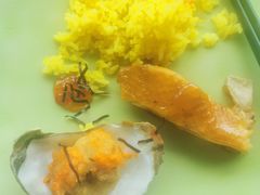 -长沙北辰洲际酒店-兰调全日餐厅