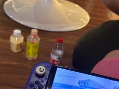 -汤森悠生活文化汤(江宁万达店)