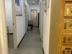 -家和正心桃源居中医诊所·医·保·店·推拿按摩·艾灸针灸·正骨整脊