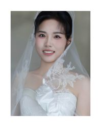 -ONLYART 摄影工作室(武汉店)