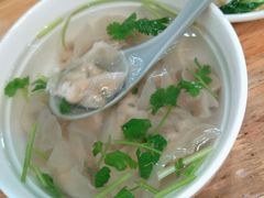 -大叔家福鼎小吃(十全街店)