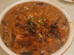 -黄家饺子东北特色菜馆(湖滨商业街店)