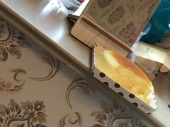 -匠造烘焙(联洋店)