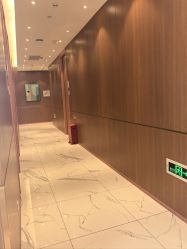 -深圳艺星医疗美容医院