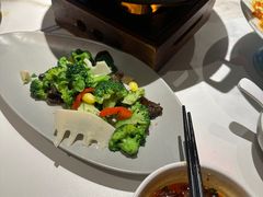 -麻六记(新天地店)