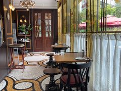 -Entrecôte 法国牛扒馆(保利·时光里店)