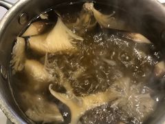 -璞御·海鲜·雪花牛肉局(宾水西道店)
