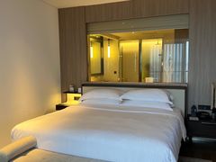 -深圳大梅沙京基洲际度假酒店