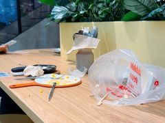 -必胜客(浦上万达店)