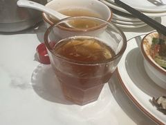 -八合里潮汕鲜牛肉火锅(吉大店)