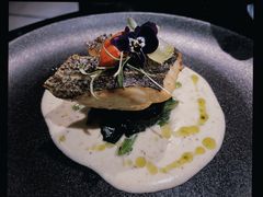 -C&R西班牙餐厅