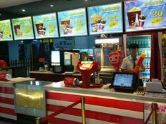 android_upload_pic-中影星美国际影城(韩森寨店)