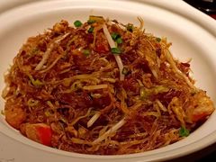 -特味村大酒店(南三环店)