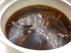 水师八仙汤-五谷芳乳鸽王(海景店)