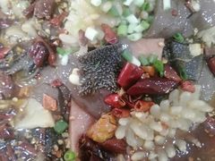 -河南食府(人民路店)