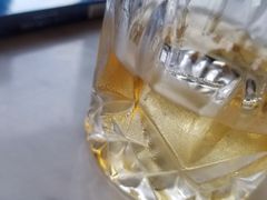 -STARRY CAFE & LOUNGE BAR(高新店)