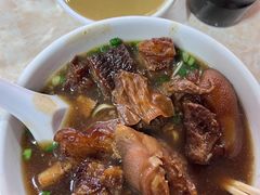-海幢瑞芳饮食店