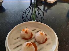 -铭轩中餐厅·海南菜·粤菜(亚龙湾瑞吉店)