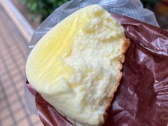 -恩宁刘福记(东华东路店)