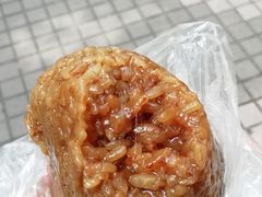 -璐坊粽王(复兴中路店)