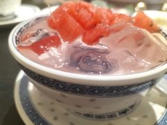 -咏江南·苏式火锅·苏州评弹(观前街店)
