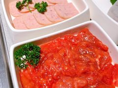 -海底捞火锅(群光广场店)