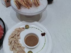 -东来顺•非遗火锅(外滩店)