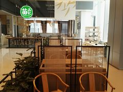 -苗品记茶馆(IFS国金中心店)
