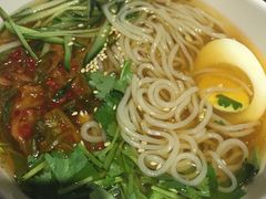 -老大烧烤旗舰店(建国路店)