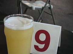 -TripSmith(余家巷店)