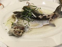 -稻香酒家·35年老字号(侨光店)