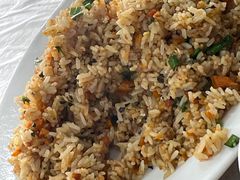 -众味海鲜大排档·活海鲜·潮汕味(南澳店)