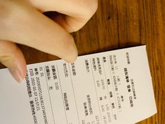-万记麻辣烫国展总店