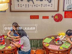 -南信牛奶甜品专家