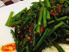 马来风光-文东记(马里士他路)