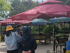 -远洋未来广场(育慧北路店)