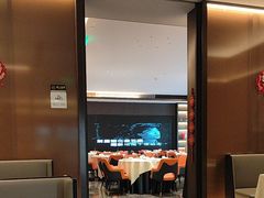 -香港狮子山下·明星粤菜餐厅(北苑店)