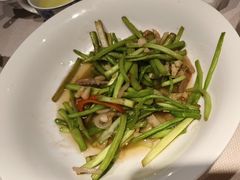 -徽州小镇(高新店)