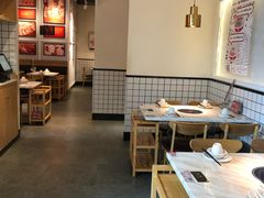 -为什么牛潮汕牛肉火锅(中信广场店)