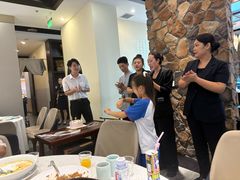 -上地宴·中关村的会客厅(清河高铁站店)