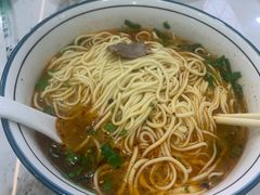 -伊兰汇美食(潘家园店)