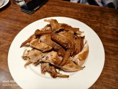 -李氏八大件老菜馆(万宝街店)