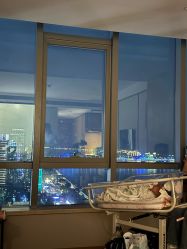 -贝瑞佳月子会所(杭州旗舰店)