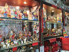 -老北京兔儿爷(琉璃厂东街店)