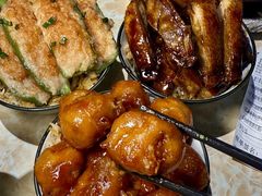 -常来小聚·广州非遗传承餐厅(高德置地店)