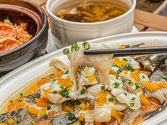 -观海轩餐厅(一线海景店)